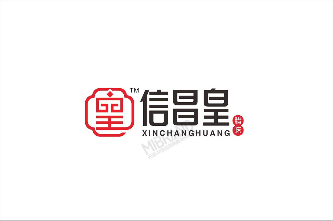 LOGO要 貼圖1.png